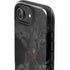 DC Comics The Dark Knight in Action iPhone 16e Impact Case