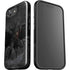DC Comics The Dark Knight in Action iPhone 16e Impact Case