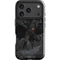 DC Comics The Dark Knight in Action iPhone 18 Pro Impact Case
