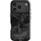 DC Comics The Dark Knight in Action iPhone 18 Pro Max Impact Case