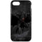 DC Comics The Dark Knight in Action iPhone 7 Pro Case