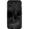 DC Comics The Dark Knight in Action iPhone X Pro Case