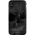 DC Comics The Dark Knight in Action iPhone X Pro Case