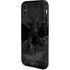 DC Comics The Dark Knight in Action iPhone X Pro Case