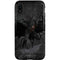 DC Comics The Dark Knight in Action iPhone XR Pro Case