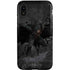 DC Comics The Dark Knight in Action iPhone XR Pro Case