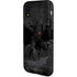 DC Comics The Dark Knight in Action iPhone XR Pro Case