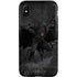 DC Comics The Dark Knight in Action iPhone XS Pro Case