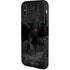 DC Comics The Dark Knight in Action iPhone XS Pro Case