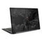 DC Comics The Dark Knight in Action Dell Latitude Skin