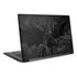 DC Comics The Dark Knight in Action Dell Latitude Skin