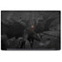 DC Comics The Dark Knight in Action Dell Latitude Skin