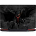DC Comics The Dark Knight in Action Legion Y720 Skin
