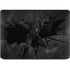 DC Comics The Dark Knight in Action Apple MacBook Air Skin