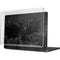 DC Comics The Dark Knight in Action MacBook Pro 14in (2021-24) Case plus Skin
