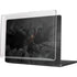 DC Comics The Dark Knight in Action MacBook Pro 14in (2021-24) Case plus Skin