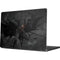 DC Comics The Dark Knight in Action Apple MacBook Pro 14-inch Skin