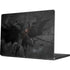 DC Comics The Dark Knight in Action Apple MacBook Pro 14-inch Skin