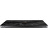 DC Comics The Dark Knight in Action Apple MacBook Pro 14-inch Skin