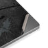 DC Comics The Dark Knight in Action Apple MacBook Pro 14-inch Skin