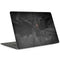 DC Comics The Dark Knight in Action MacBook Skins