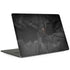 DC Comics The Dark Knight in Action MacBook Skins