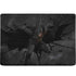 DC Comics The Dark Knight in Action MacBook Skins