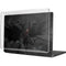 DC Comics The Dark Knight in Action MacBook Cases