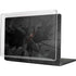 DC Comics The Dark Knight in Action MacBook Cases