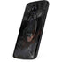 DC Comics The Dark Knight in Action Moto E5 Play Skin