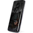 DC Comics The Dark Knight in Action Moto E5 Plus Skin