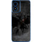 DC Comics The Dark Knight in Action Moto G Play 4G (2024) Skin