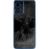 DC Comics The Dark Knight in Action Moto G Play 4G (2024) Skin
