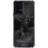 DC Comics The Dark Knight in Action Moto G Power 5G (2024) Clear Case