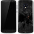 DC Comics The Dark Knight in Action Moto G6 Skin