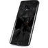 DC Comics The Dark Knight in Action Moto G6 Skin