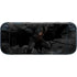 DC Comics The Dark Knight in Action Nintendo Switch 2 (2025) with Joy-Con Skin