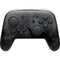 DC Comics The Dark Knight in Action Nintendo Skins