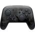 DC Comics The Dark Knight in Action Nintendo Skins