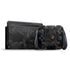 DC Comics The Dark Knight in Action Nintendo Skins