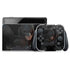 DC Comics The Dark Knight in Action Nintendo Skins