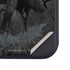 DC Comics The Dark Knight in Action Otterbox Defender iPhone Skin