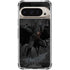 DC Comics The Dark Knight in Action Pixel 9/9 Pro Clear Case
