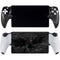 DC Comics The Dark Knight in Action PlayStation Portal Remote Player Skin