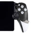 DC Comics The Dark Knight in Action PlayStation Portal Remote Player Skin