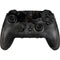 DC Comics The Dark Knight in Action PlayStation Scuf Vantage 2 Controller Skin