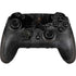 DC Comics The Dark Knight in Action PlayStation Scuf Vantage 2 Controller Skin