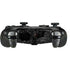 DC Comics The Dark Knight in Action PlayStation Scuf Vantage 2 Controller Skin