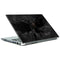 DC Comics The Dark Knight in Action Portege Z30t/Z30t-A Skin