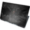 DC Comics The Dark Knight in Action Dell Precision Skin